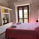 Bed & Breakfast Casa Galeano 3*