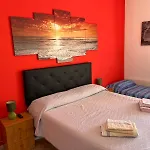 Bed & Breakfast Casa Galeano Pizzo (Calabria)