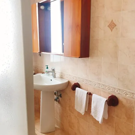 Bed & Breakfast Casa Galeano