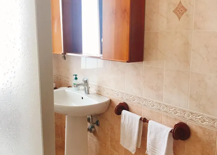 Bed & Breakfast Casa Galeano